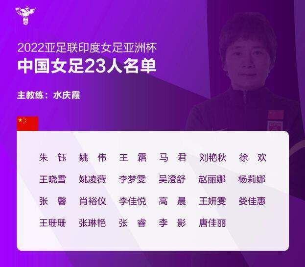 91在线蜜桃臀
