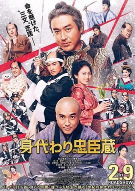 国产日韩欧美综合在线